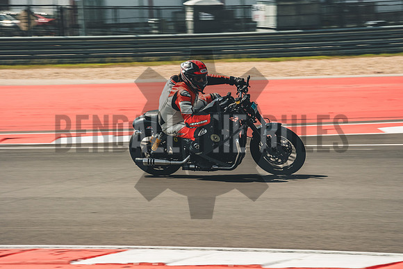 04.20.25 - COTA Ridesmart_FULLRES_GRADED_515_XH2S4445