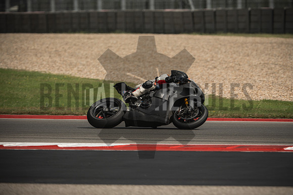 20250622_10-24-29_@bendalltherulesmedia_316 Track Day at COTA__XH2S3799_01064