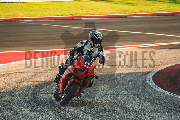 @bendalltherules - 09.07.24 - Ridesmart at COTA - HighRes Graded_118