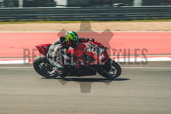 04.20.25 - COTA Ridesmart_FULLRES_GRADED_569_XH2S5257