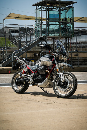 Aprilia Racer Days 2025_@bendalltherules_HighRes_9_XH2S3849