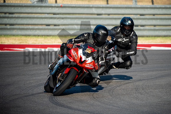 20250810_08-35-51_@bendalltherulesmedia_BendallTheRulesMedia_316TrackDay__XH2S0307_00004