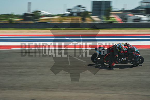 @bendalltherules - 09.07.24 - Ridesmart at COTA - HighRes Graded_423