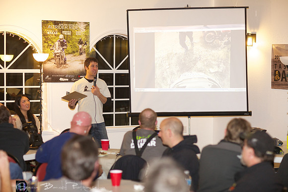 2014-03-01 at 08-11-33 - Taste of Dakar179