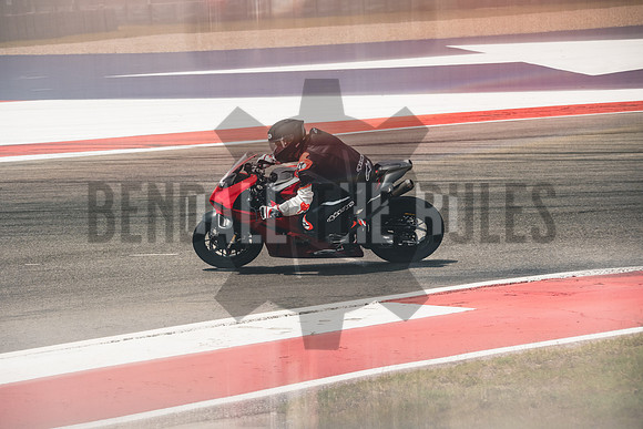 04.20.25 - COTA Ridesmart_FULLRES_GRADED_70_XH2S0087