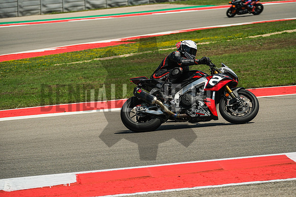Aprilia Racer Days 2025_@bendalltherules_HighRes_228_XH2S8941