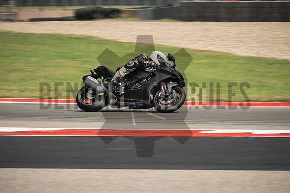 20250622_10-24-40_@bendalltherulesmedia_316 Track Day at COTA__XH2S3837_01102