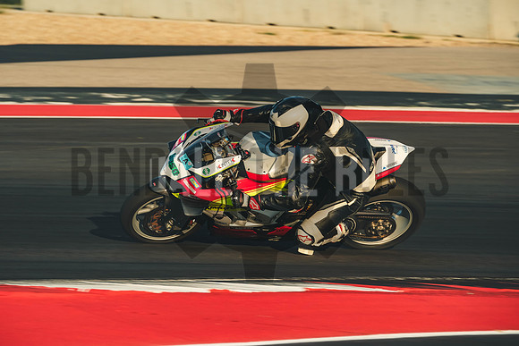 @bendalltherules - 09.07.24 - Ridesmart at COTA - HighRes Graded_94