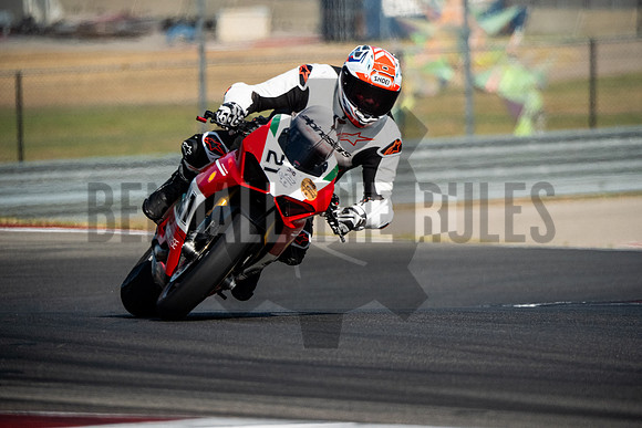 20250810_09-52-11_@bendalltherulesmedia_BendallTheRulesMedia_316TrackDay__XH2S3388_00159