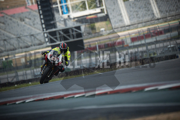 20250622_11-37-35_@bendalltherulesmedia_316 Track Day at COTA__FXH28994_04205