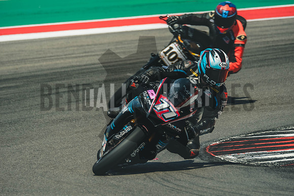 @bendalltherules - 09.07.24 - Ridesmart at COTA - HighRes Graded_331