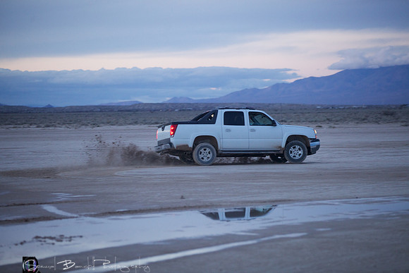 2014-03-01 at 05-44-50 - Taste of Dakar95