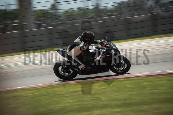 20250622_13-57-44_@bendalltherulesmedia_316 Track Day at COTA__XH2S6893_07190
