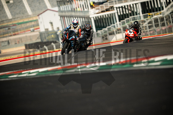 20250809_09-53-24_@bendalltherulesmedia_BendallTheRulesMedia_316TrackDay__XH2S6788_00163