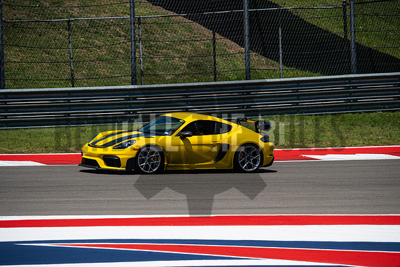 20250504_13-07-32_@bendalltherulesmedia_Vita Veloce__XH2S2728_05765