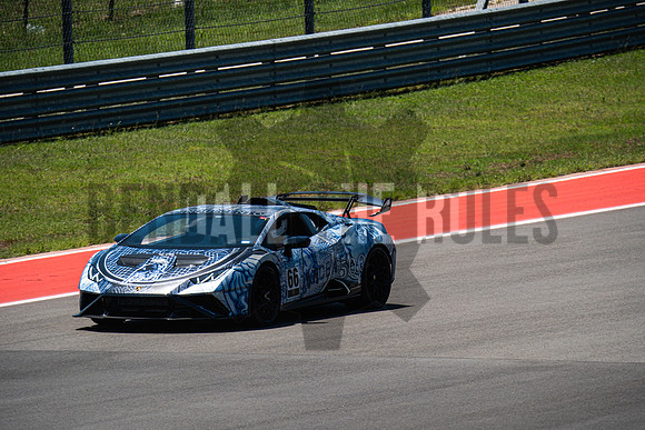 20250504_13-05-46_@bendalltherulesmedia_Vita Veloce__XH2S2578_05615