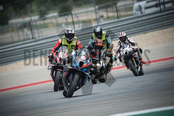 20250622_11-16-19_@bendalltherulesmedia_316 Track Day at COTA__FXH28679_03409