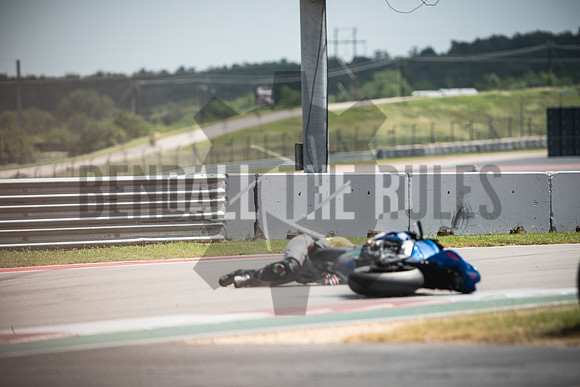 20250622_11-22-14_@bendalltherulesmedia_316 Track Day at COTA__XH2S5584_03676