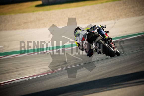 20250809_10-18-58_@bendalltherulesmedia_BendallTheRulesMedia_316TrackDay__XH2S7609_00291
