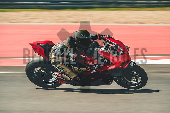 04.20.25 - COTA Ridesmart_FULLRES_GRADED_528_XH2S4560