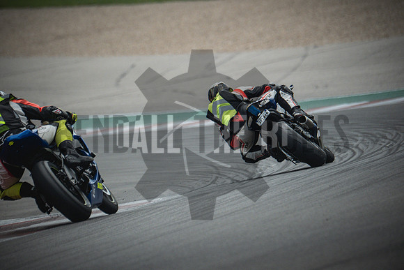 20250622_11-47-40_@bendalltherulesmedia_316 Track Day at COTA__FXH29520_04728