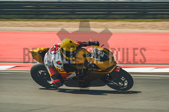 04.20.25 - COTA Ridesmart_FULLRES_GRADED_565_XH2S5178