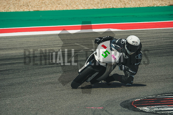@bendalltherules - 09.07.24 - Ridesmart at COTA - HighRes Graded_335
