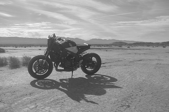 2013-12-17 - MotoGeo at El Mirage 20