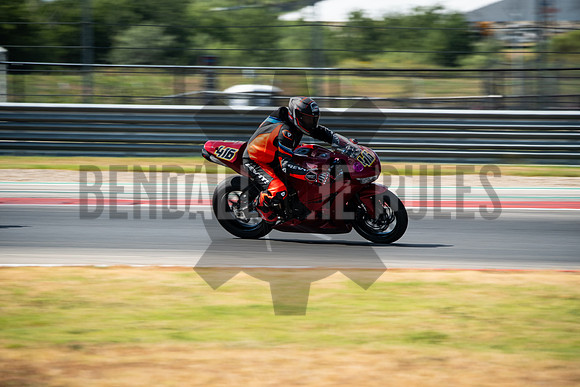 20250810_10-53-58_@bendalltherulesmedia_BendallTheRulesMedia_316TrackDay__XH2S4899_00245
