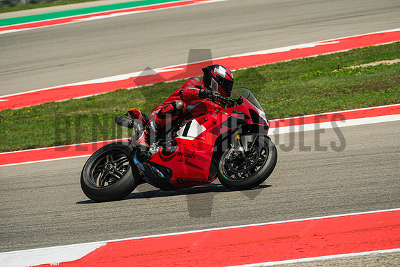 Aprilia Racer Days 2025_@bendalltherules_HighRes_244_XH2S9260