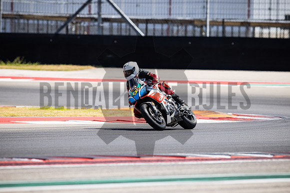 20250810_11-17-35_@bendalltherulesmedia_BendallTheRulesMedia_316TrackDay__R5219596_00332