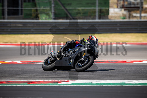 20250809_15-47-56_@bendalltherulesmedia_BendallTheRulesMedia_316TrackDay__IMG_8461_00506