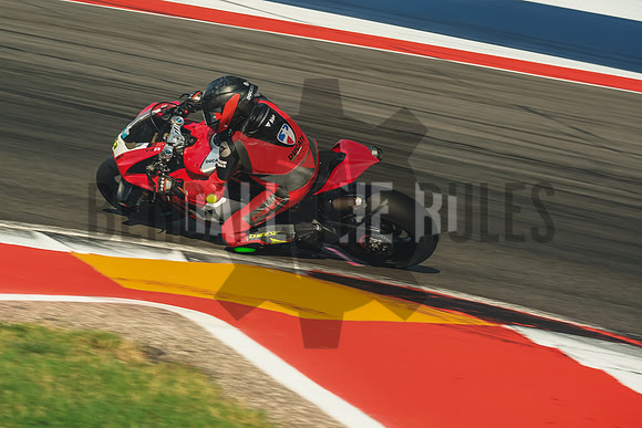 @bendalltherules - 09.07.24 - Ridesmart at COTA - Photographer's Choice HighRes Graded_31