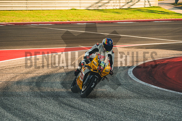@bendalltherules - 09.07.24 - Ridesmart at COTA - HighRes Graded_126