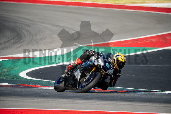 20250810_09-09-51_@bendalltherulesmedia_BendallTheRulesMedia_316TrackDay__XH2S1861_00051