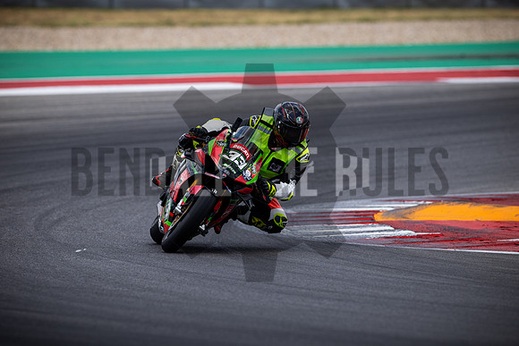 20250809_14-30-15_@bendalltherulesmedia_BendallTheRulesMedia_316TrackDay__IMG_8132_00422