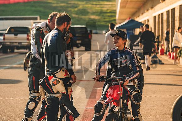 @bendalltherules - 09.07.24 - Ridesmart at COTA - HighRes Graded_153