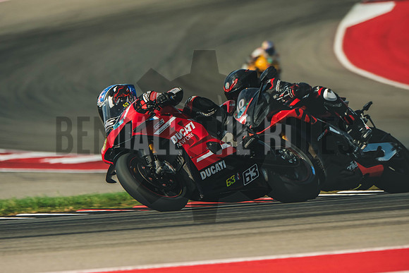 @bendalltherules - 09.07.24 - Ridesmart at COTA - HighRes Graded_224