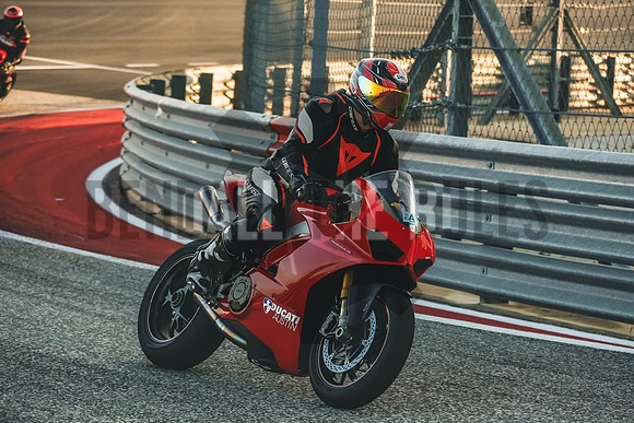@bendalltherules - 09.07.24 - Ridesmart at COTA - HighRes Graded_148