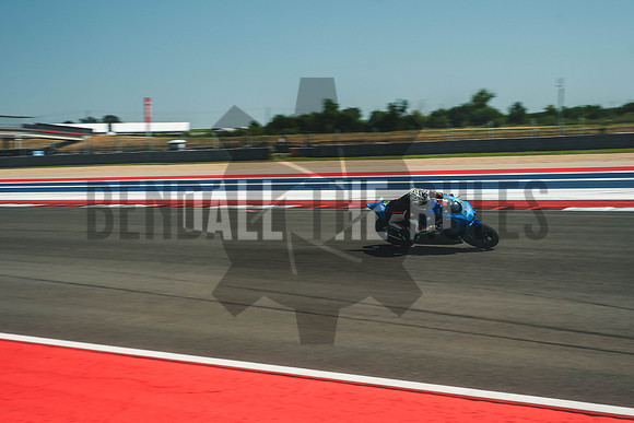 @bendalltherules - 09.07.24 - Ridesmart at COTA - HighRes Graded_412