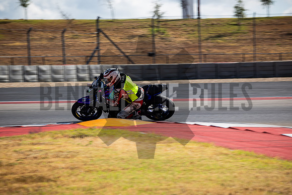 20250810_09-51-40_@bendalltherulesmedia_BendallTheRulesMedia_316TrackDay__R5228155_00154