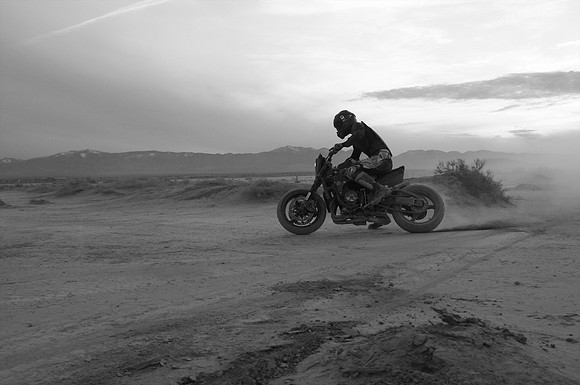 2013-12-17 - MotoGeo at El Mirage 119