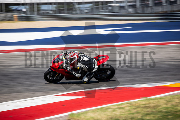 20250809_11-25-18_@bendalltherulesmedia_BendallTheRulesMedia_316TrackDay__IMG_1502_00317