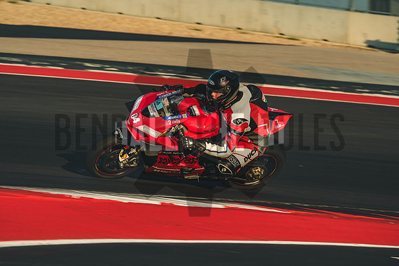 @bendalltherules - 09.07.24 - Ridesmart at COTA - HighRes Graded_77