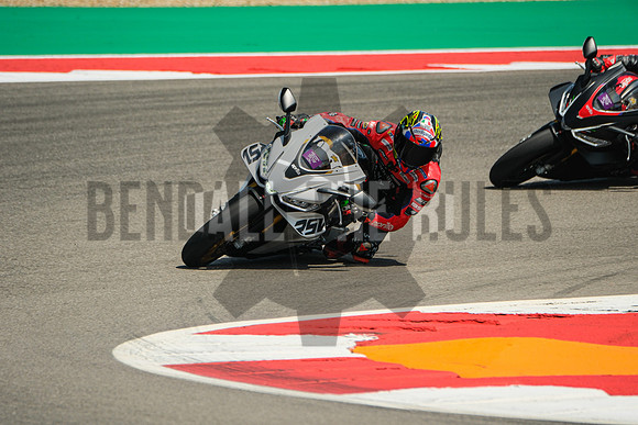Aprilia Racer Days 2025_@bendalltherules_HighRes_44_XH2S4519