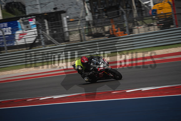 20250622_10-07-54_@bendalltherulesmedia_316 Track Day at COTA__XH2S3006_00275