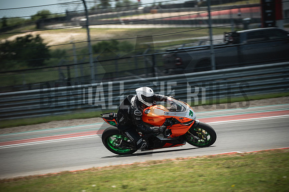 20250622_14-15-58_@bendalltherulesmedia_316 Track Day at COTA__XH2S7123_07500