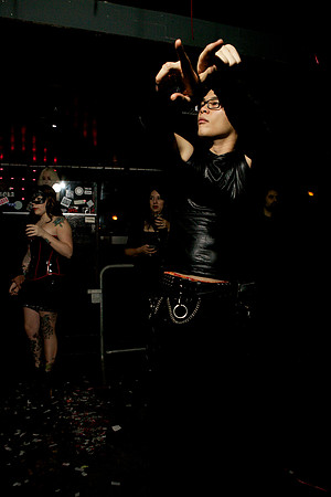 New Years Eve - The Stockroom    2013-12-31 11-51-11 - 164