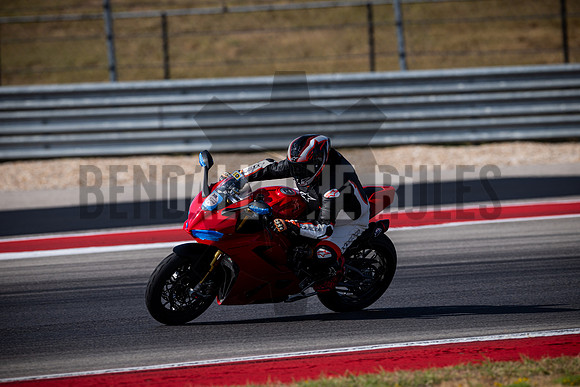 20250809_09-44-58_@bendalltherulesmedia_BendallTheRulesMedia_316TrackDay__IMG_7699_00062