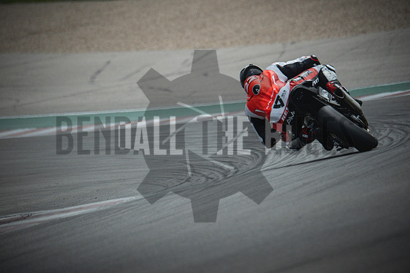 20250622_11-47-26_@bendalltherulesmedia_316 Track Day at COTA__FXH29477_04685